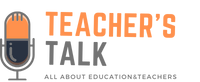 teacherstalk.co