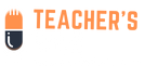 teacherstalk.co