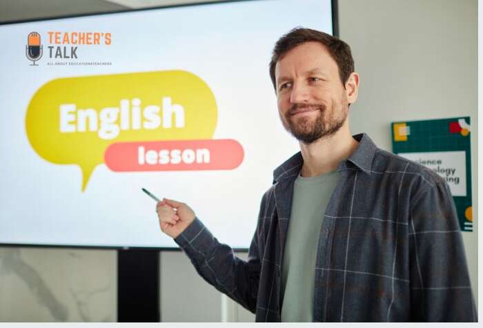 التعليم الإلكتروني