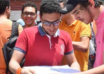 البكالوريا المصرية كبديل للثانوية العامة