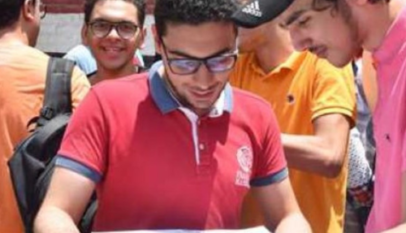 البكالوريا المصرية كبديل للثانوية العامة